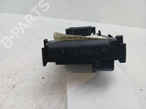 Card reader RENAULT MEGANE II Saloon (LM0/1_) | BP32856463E4 - Image 5