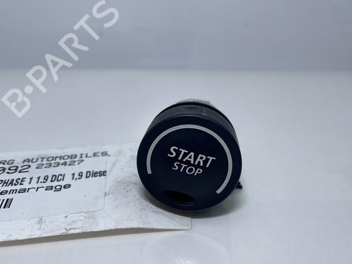 Commutateur RENAULT LAGUNA II (BG0/1_) 1.9 dCi (107 hp) 32360127