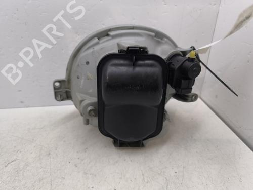 Højre forlygte RENAULT TWINGO I (C06_) 1.2 (C066, C068) | BP30545508C29