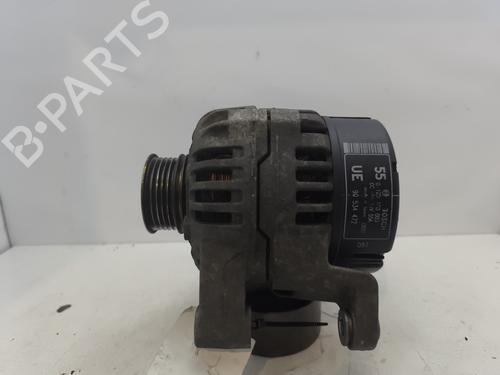 Alternator OPEL CORSA B (S93) 1.0 i 12V (F08, F68, M68) | BP29054598M7