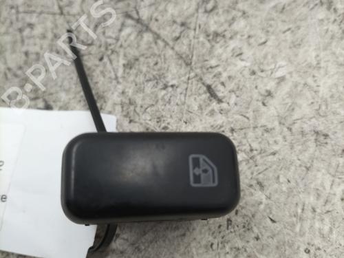 Left front window switch AIXAM CROSSLINE 0.4 | BP37731857I27 - Image 3