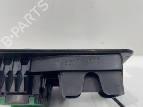 Mirror switch NISSAN QASHQAI I (J10, NJ10) 1.6 dCi | BP32404818I25 