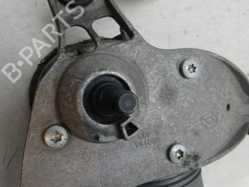 Front wiper motor RENAULT ESPACE V (JR_) 1.6 dCi 160 | BP30088505M29