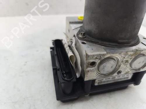 ABS pump RENAULT MEGANE II (BM0/1_, CM0/1_) 1.6 16V | BP27296539M43 