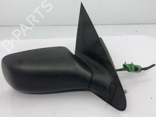 Used Right mirror FORD MONDEO II (BAP) 1.8 i (115 hp) 22815873