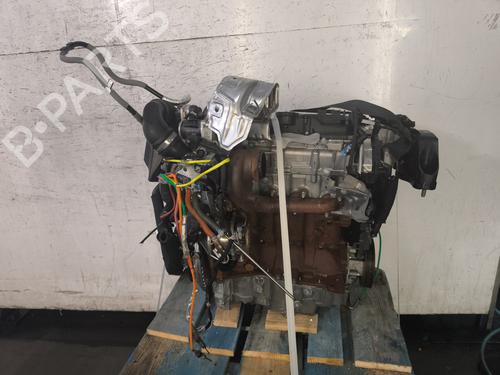 engine-renault-clio-v-b7_-2019-27434847 main image