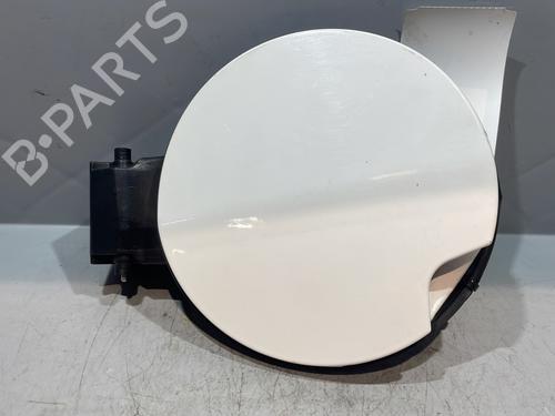 Used Fuel flap CITROËN DS3 (SA_) 1.4 HDi 70 (SA8HP4) (68 hp) 29639960