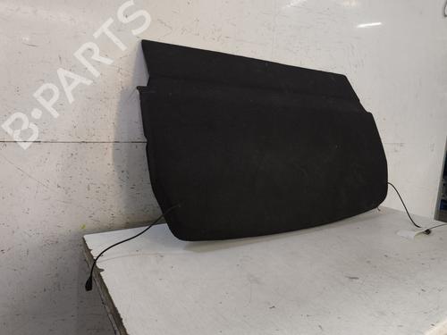 Plage arrière Plage arrière CITROËN C4 Picasso II [2013-2026] 35886290 35886290
