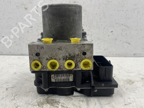 ABS pump CITROËN DS5 2.0 HDi 200 Hybrid4 All-wheel Drive | BP24496678M43 - Image 2