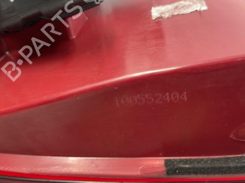 Left taillight HYUNDAI TUCSON (TL, TLE) 1.6 GDi | BP29980331C34