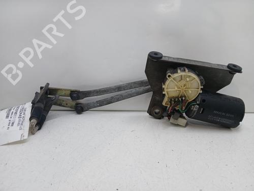 Motor limpia delantero PEUGEOT 205 II (20A/C) 1.1 | BP30899193M29 