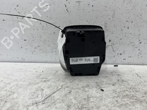 Switch CITROËN DS5 2.0 HDi 200 Hybrid4 All-wheel Drive | BP24829263I30 - Image 3