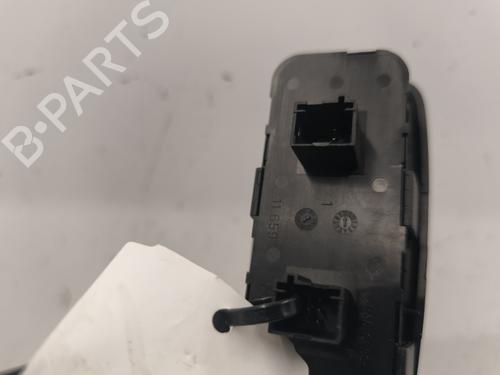 Switch CITROËN C4 Picasso I MPV (UD_) | BP25880978I30 - Image 3