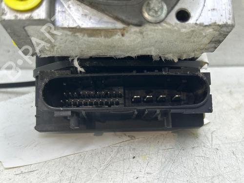 ABS pump RENAULT KANGOO Express (FW0/1_) 1.5 dCi 70 (FW0A, KW0V) | BP38921956M43 - Image 3