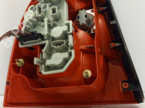 Used Right taillight Right taillight VW PASSAT B5.5 (3B3) 1.9 TDI (130 hp) 22827792 22827792