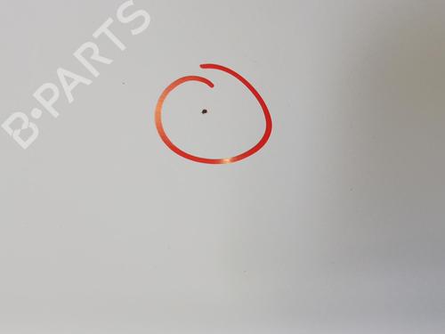 Hood PEUGEOT 306 Hatchback (7A, 7C, N3, N5) 1.4 | BP22823456C1 
