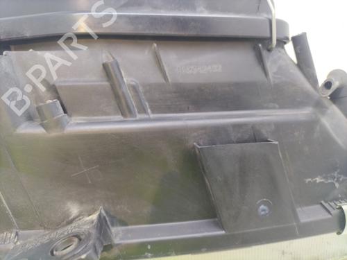 Used Left headlight Left headlight VW POLO (6N2) 1.4 (60 hp) 28004417 28004417