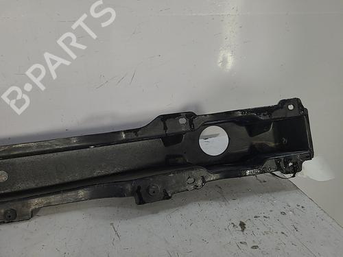 Rear bumper reinforcement KIA CEE'D SW (ED) 1.6 CRDi 115 | BP22829619C73 
