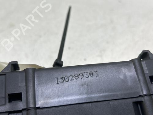 Selector da caixa Selector da caixa 38185446 38185446