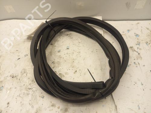 Gummiliste CITROËN AMI (9A_) Electric (9AZ2CA) | BP38953151C142 - Image 3