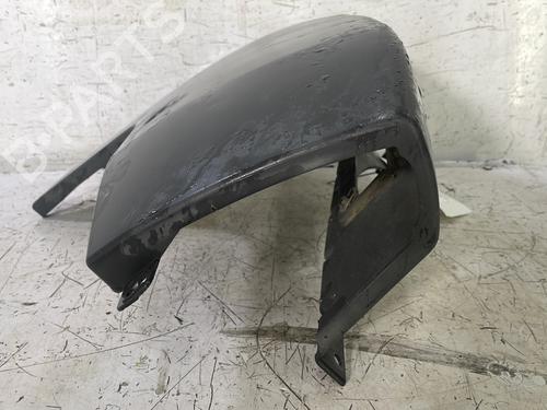 corner-bumper-renault-trafic-ii-van-fl-2001-23830859 main image