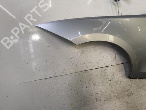 Guarda-lamas direito Guarda-lamas direito BMW 1 (E81) [2006-2012] 35937035 35937035