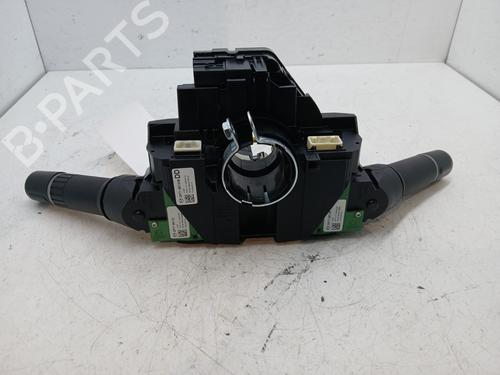 BP31582151I23 main image