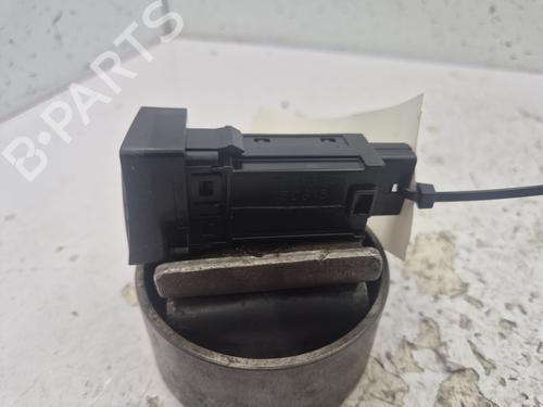 Switch LEXUS CT (ZWA10_) 200h (ZWA10_, ZWA10R) | BP25757869I30 - Image 5