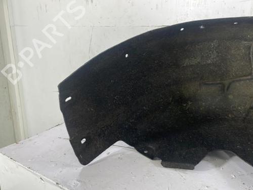 Cava de roda Cava de roda AUDI A1 Sportback (8XA, 8XF) 1.6 TDI (115 hp) 22839666 22839666
