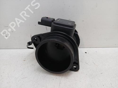 Used Mass air flow sensor Mass air flow sensor 36863376 36863376