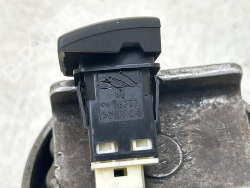 Used Switch Switch CITROËN DS5 2.0 HDi 165 (163 hp) 36426342 36426342