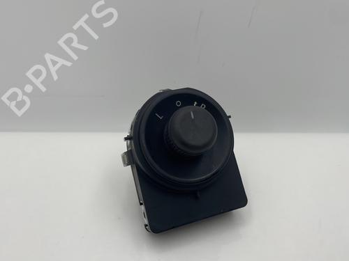 Used Mirror switch Mirror switch CHEVROLET TRAX 1.7 TD (131 hp) 32367319 32367319