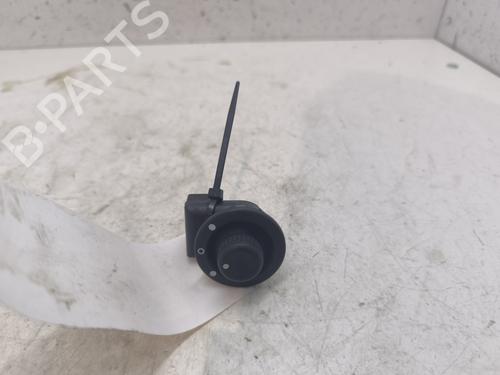 Mirror switch RENAULT CLIO III Grandtour (KR0/1_) 1.5 dCi | BP27670739I25 - Image 3