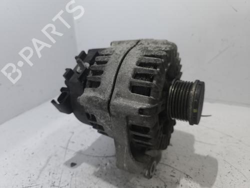 Alternator BMW 3 Gran Turismo (F34) 320 d | BP29833612M7 