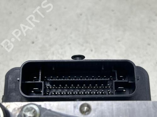ABS pump PEUGEOT BIPPER (AA_) 1.3 HDi 80 / BlueHDi 80 | BP40516282M43 - Image 2