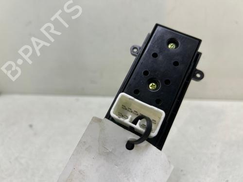 Used Right front window switch Right front window switch 37237275 37237275