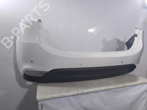 rear-bumper-kia-carens-iv-2013-40516362 main image