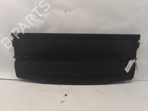 Hattehylde Hattehylde KIA SOUL II (PS) 1.6 GDI (132 hp) 32322288 32322288