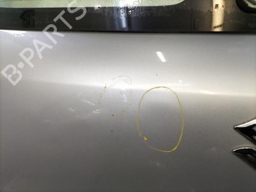 tailgate-suzuki-swift-iv-fz-nz-2010-30770618 main image