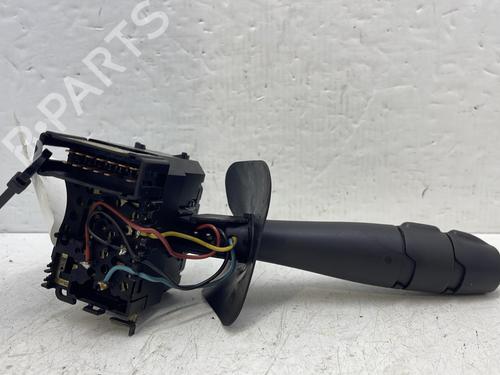 Switch DACIA LOGAN MCV (KS_) 1.5 dCi (KS0K) | BP31581608I30  - Image 5