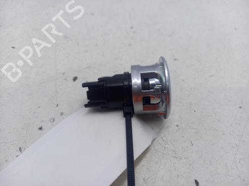 Used Switch Switch FORD FOCUS II (DA_, HCP, DP) 2.5 RS (305 hp) 34260194 34260194