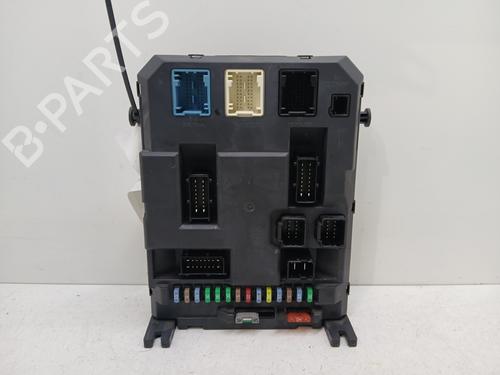 Fuse box CITROËN DS3 (SA_) 1.6 HDi 90 | BP36652727E1 - Image 2