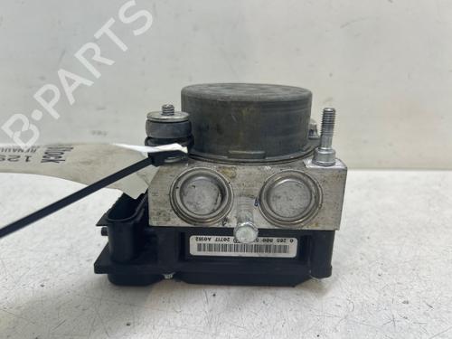 abs-pump-renault-clio-iii-br01-cr01-2005-2006-2007-2008-2009-2010-2011-2012-2013-2014-37661060 main image