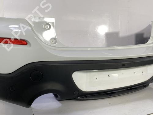 Rear bumper MINI MINI PACEMAN (R61) Cooper SD ALL4 | BP22827427C8