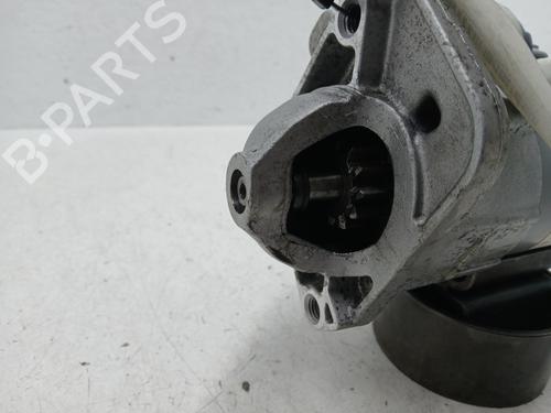 starter-renault-express-box-bodympv-2021-32515922 main image