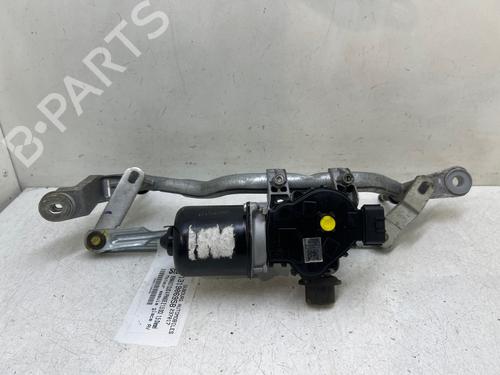 Used Front wiper motor Front wiper motor 38760945 38760945