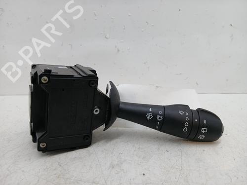 Ratstangsstang RENAULT CLIO IV (BH_) 1.5 dCi 90 (90 hp) 29515966