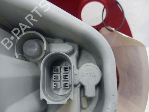 Høyre baklys Høyre baklys SEAT IBIZA IV (6J5, 6P1) 1.2 TDI (75 hp) 32382881 32382881