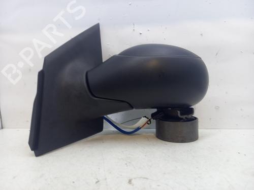 BP29980507C26 main image