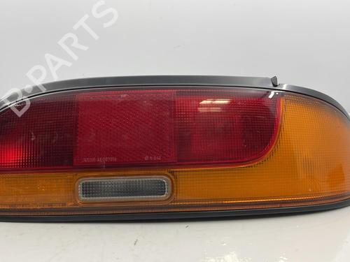 Used Right taillight Right taillight NISSAN 100NX (B13) 2.0 GTI (143 hp) 22825931 22825931